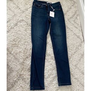 Lauren Conrad Skinny Jeans - Brand New